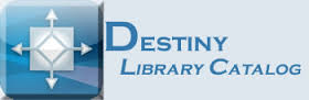 Destiny 